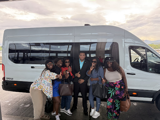 Photo from customer review