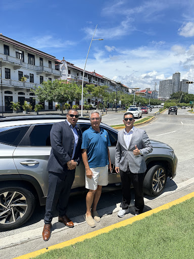 Photo from customer review