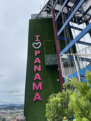 Photo from customer review