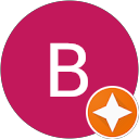 Berthe Carine Tchatchouang profile picture