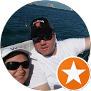 Jenntrev Prashimoto profile picture