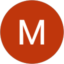 Mariana kamenetsky profile picture