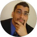 Nicky Damania profile picture