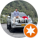 Juan Pablo Ocampo profile picture