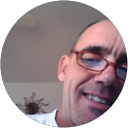 TR Bradley profile picture